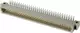 DIN-Signal B064MS-3,0C1-2-V2