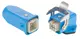Han Ex 3A-QL Kit HBM angled/HTE-M20