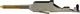 CRIMPSTIFT GDS A-2F