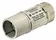 Han 1 HC-M-TC350
