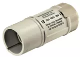 Han HC350 crimp contact M