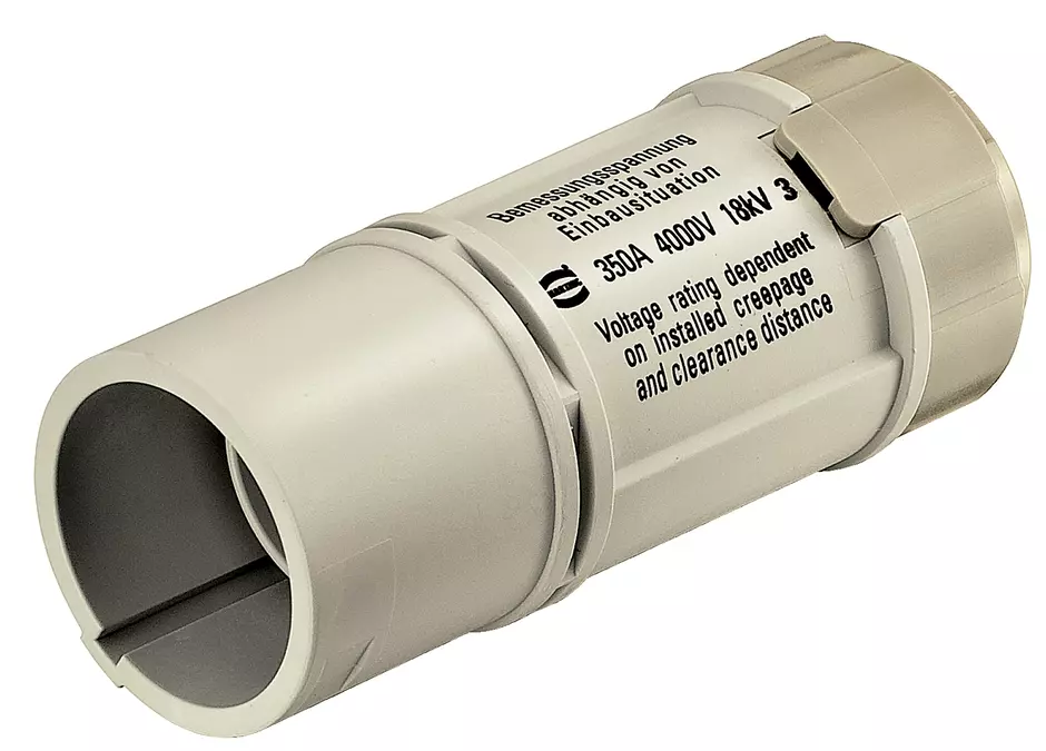 Han 1 HC-M-TC350