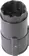 M17-INS-SIG-CRT-12P-FE