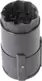 M17-INS-SIG-CRT-12P-FE