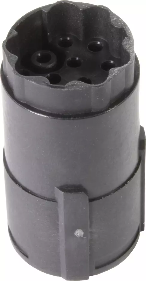 M17-INS-SIG-CRT-12P-FE