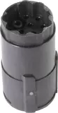 M17-INS-SIG-CRT-12P-FE