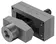 Han 16B Punch Unit
