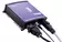 PULS FIEPOS System cables