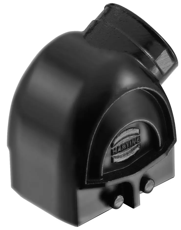 Han-Eco Mod.6-HSE-M32