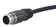 M17 MA str molded 6+PE PVC open end,10m