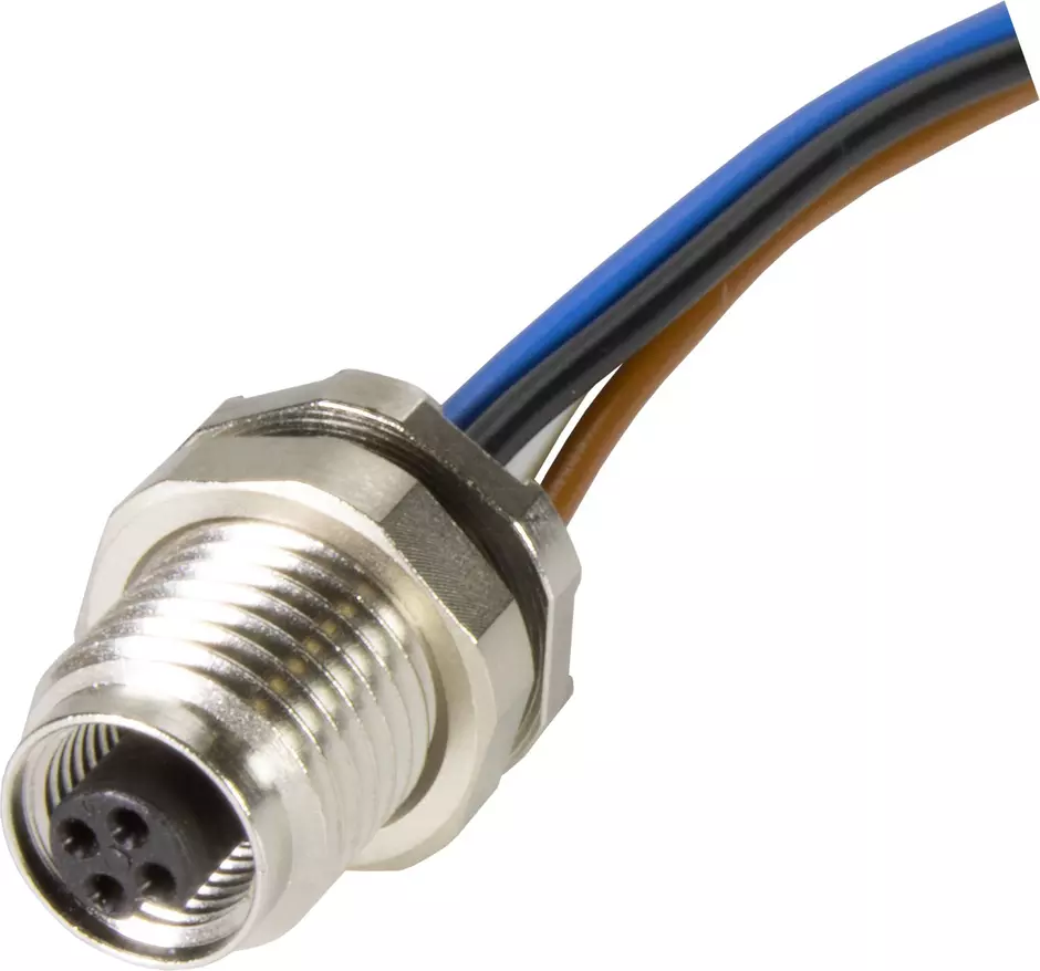 M5-PFT-CRIMP-4P-ACOD-F-0,2
