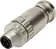 M12-Screw-4P-ACOD-M-STR-SHLD