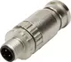 M12-Screw-4P-ACOD-M-STR-SHLD