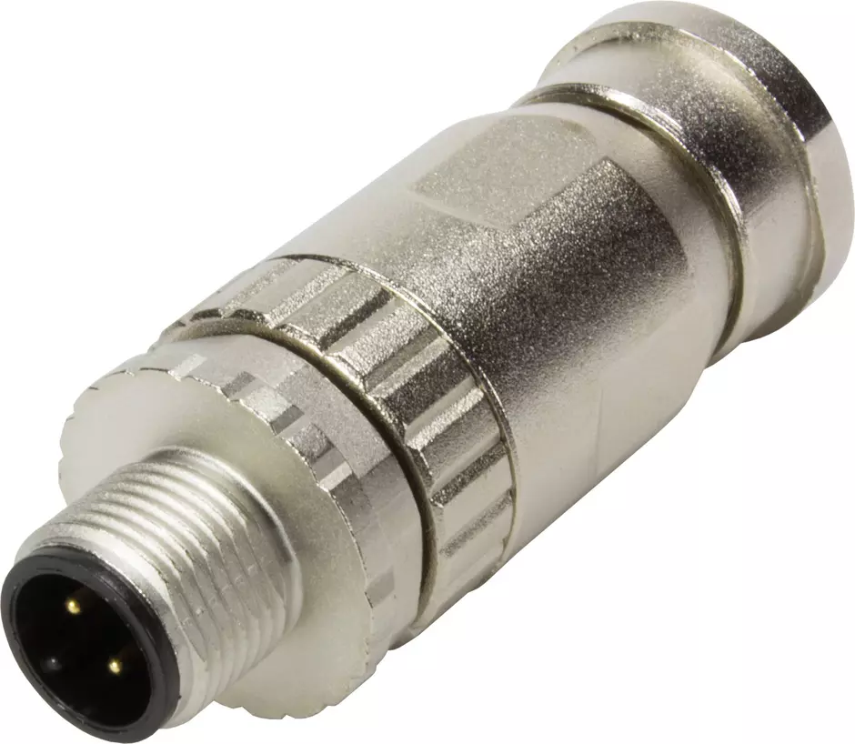 M12-Screw-4P-ACOD-M-STR-SHLD