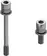 Han HPR-Compact SCL set one extender