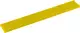 har-modular fixing rail 45.62