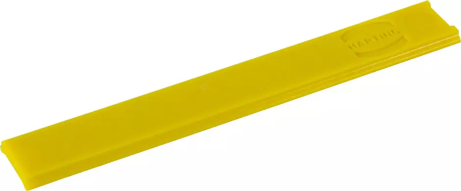 har-modular fixing rail 45.62