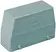 Han® 16 B TG HC QB JQJF