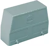 Han® 16 B TG HC QB YRK0