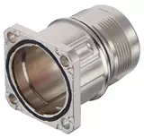 M23 P HBM Front 2,7mm