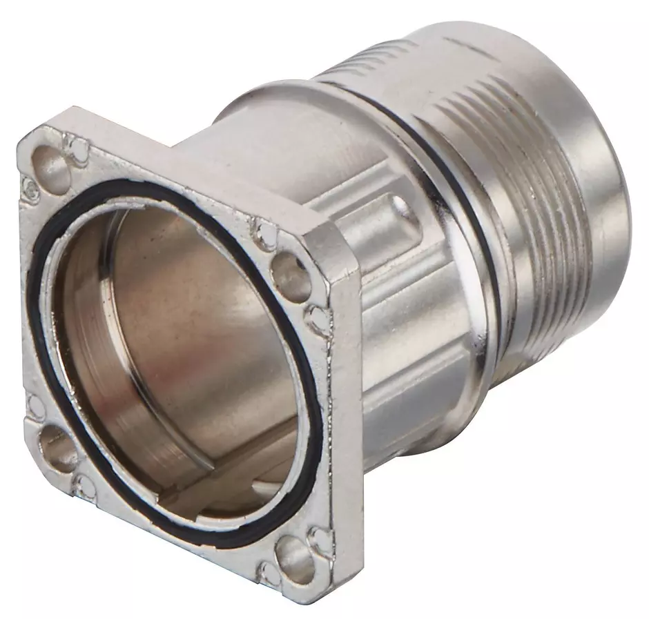 M23 P HBM Front 2,7mm
