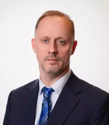 Tomasz Mierzwiński
