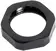 LOCK NUT (PLASTIC)