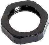 LOCK NUT (PLASTIC)