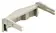 Han Yellock Removal Tool
