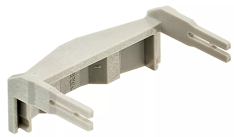 Han Yellock Removal Tool