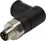 M8-Screw-3P-M-ANG