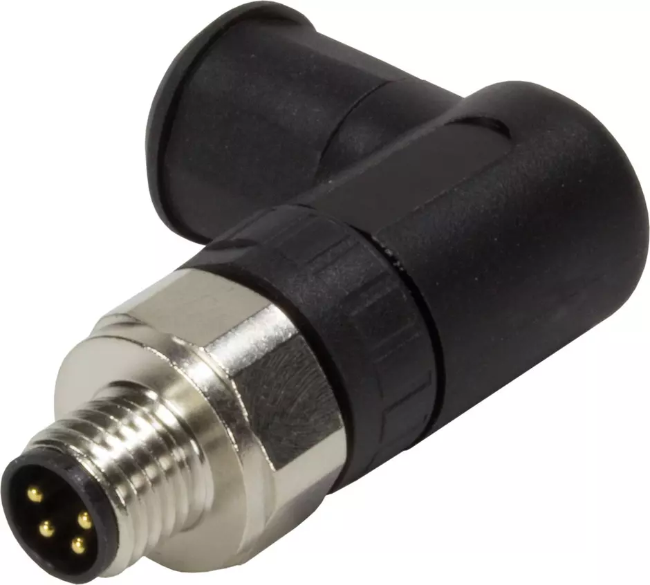 M8-Screw-4P-M-ANG
