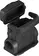 Han-Eco 10A-HSM1-M25 with cover