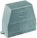 Han® 16 B TG HC LB SW38