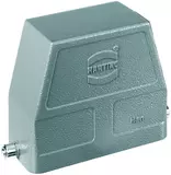 Han® 16 B TG HC LB SW38