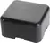 Protection Cover Han PushPull RJ45 V14