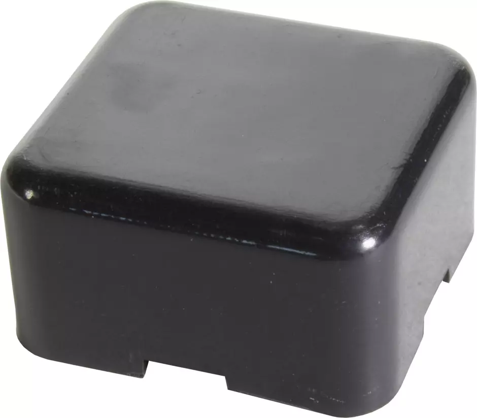 Protection Cover Han PushPull RJ45 V14