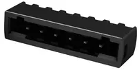 har-flexicon-254-MSH-5-SAMPLE-BK