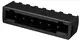 har-flexicon 2,54 MSH-2 SAMPLE BK