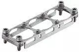 HC 650-Halterung enlarged-M