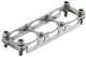 HC 650-Halterung enlarged-M