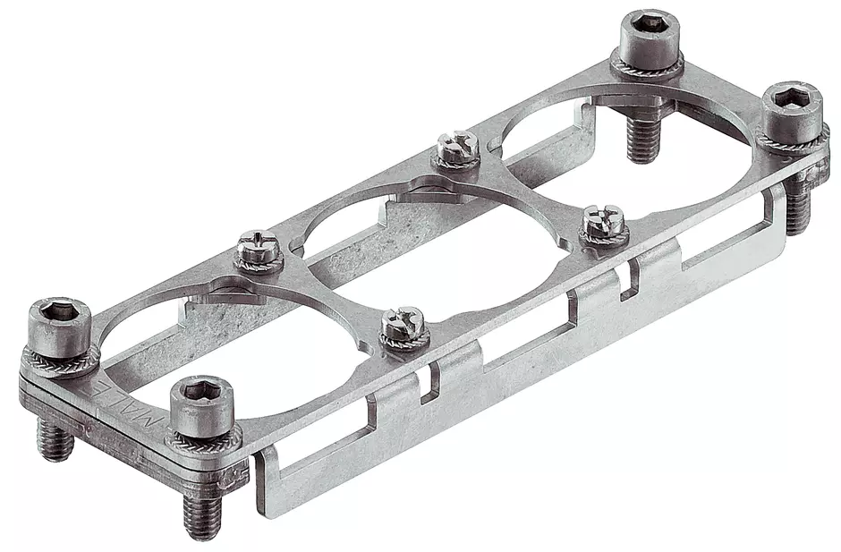 HC 650-Halterung enlarged-M