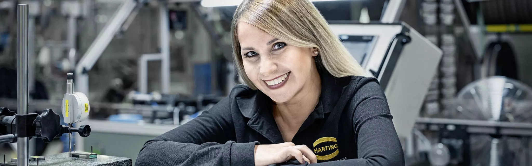 20 MERAL Senem_10102019_7311.jpg