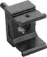 har-modular T-module male str.with guide
