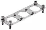 Frame-F 3XHC 350-Han 24HPR enlarged