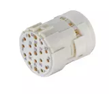 M23 19 Female -C
