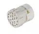 M23 19 Female -C
