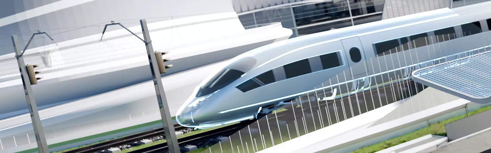 header Railway Web-Seminar 2026