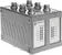 Ethernet Switch HARTING eCon 7100-B1