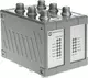 Ethernet Switch HARTING eCon 7100-B1